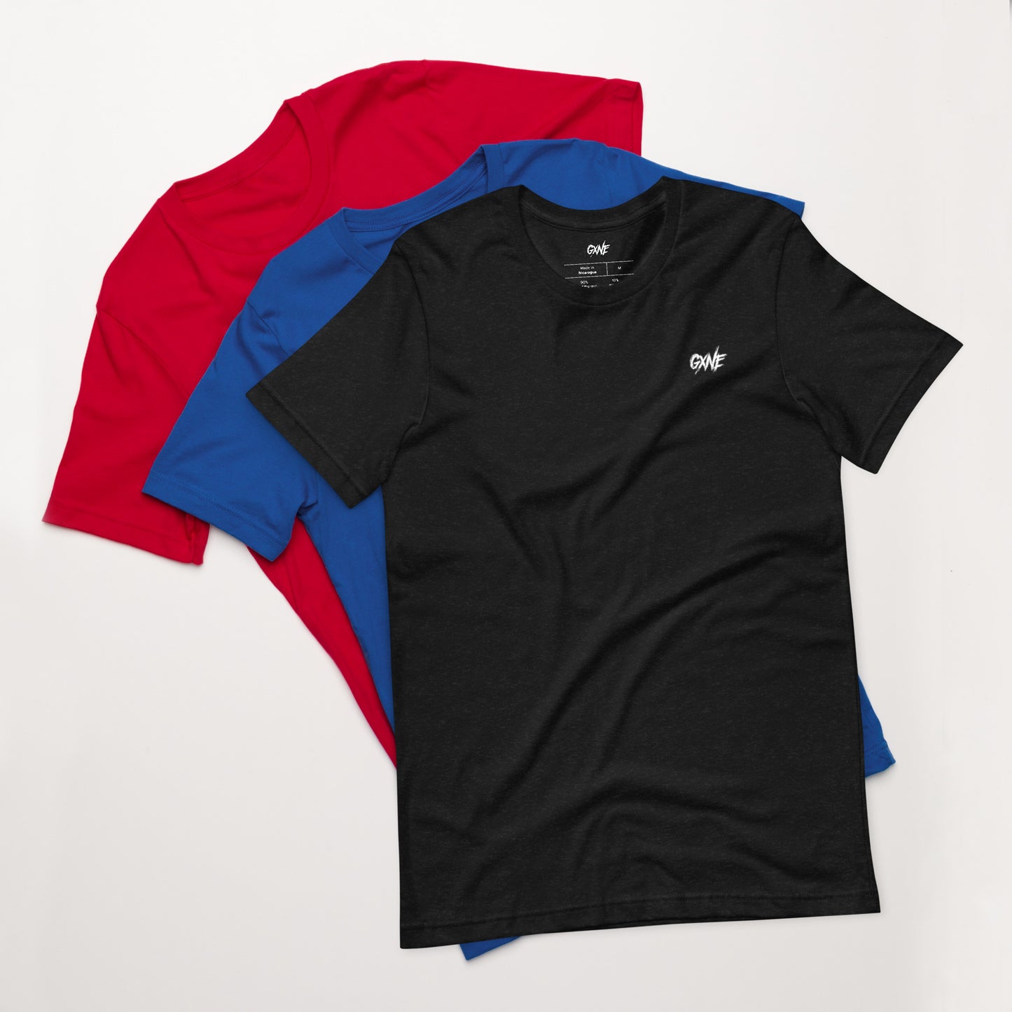 GXNE T-Shirt