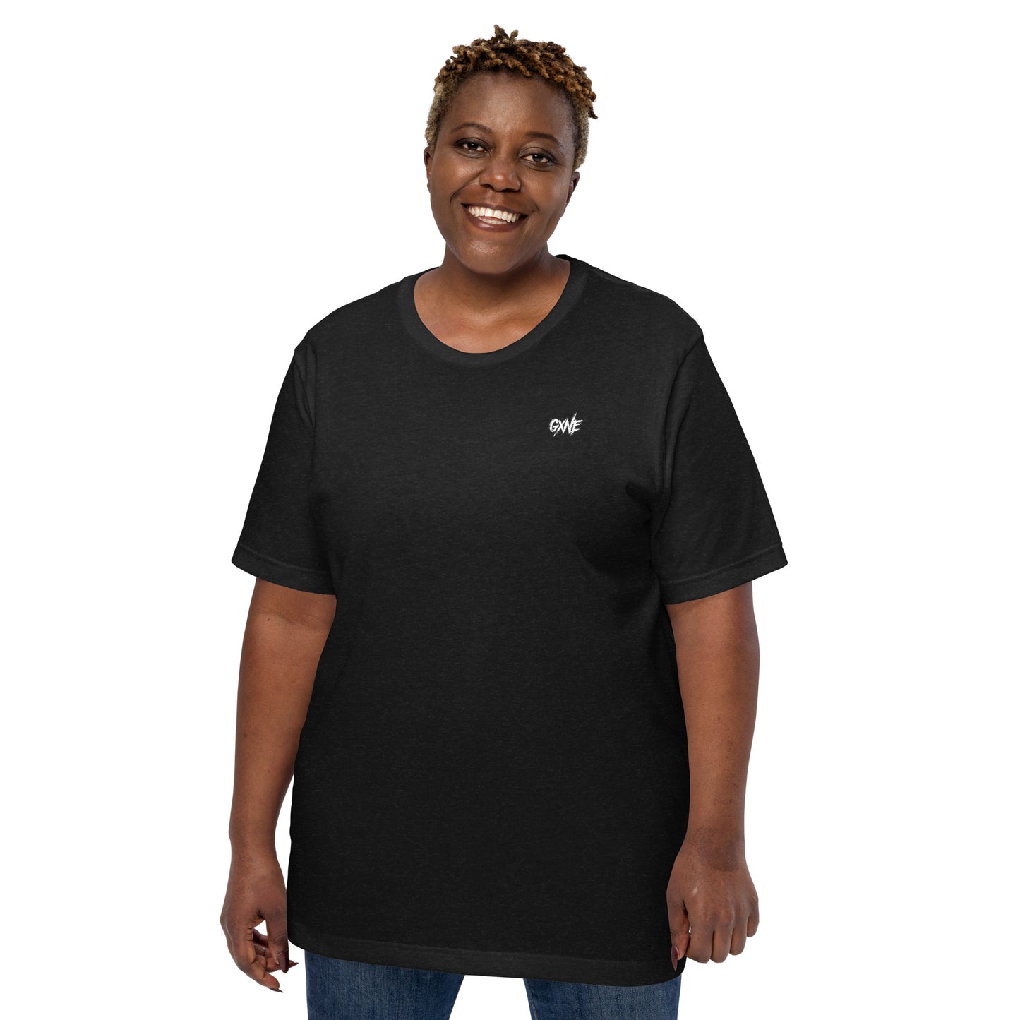 GXNE T-Shirt
