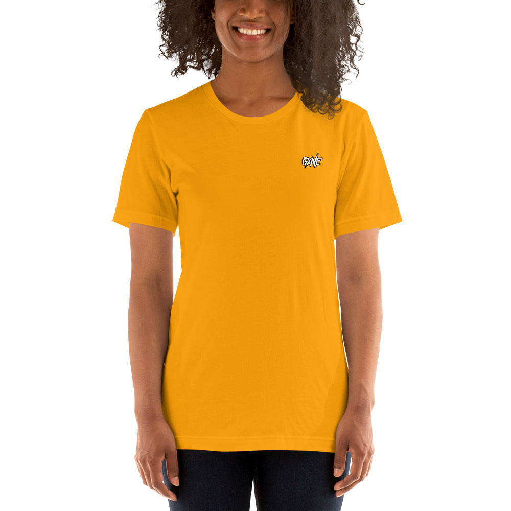GXNE T-Shirt