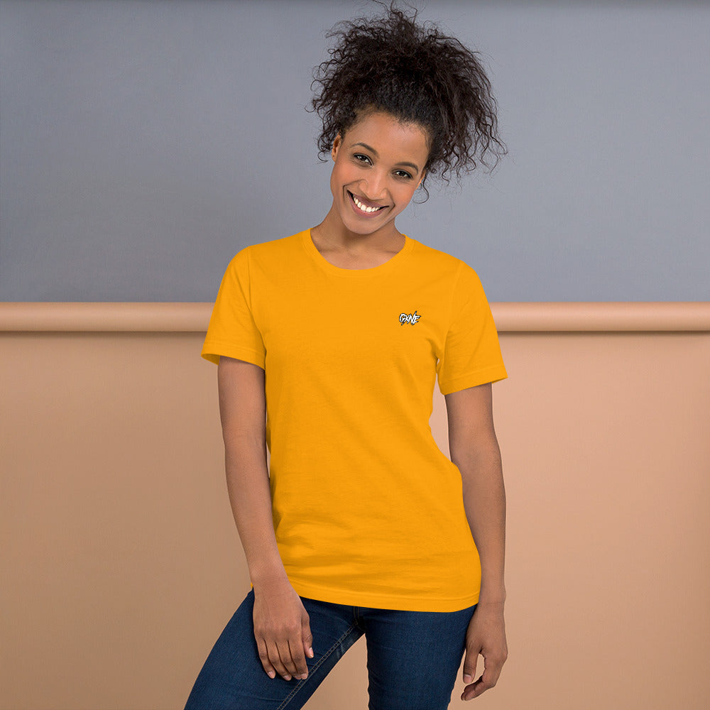 GXNE T-Shirt