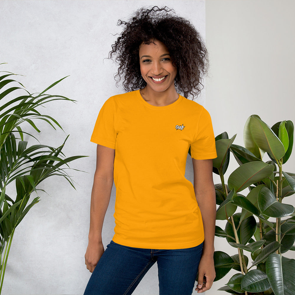 GXNE T-Shirt
