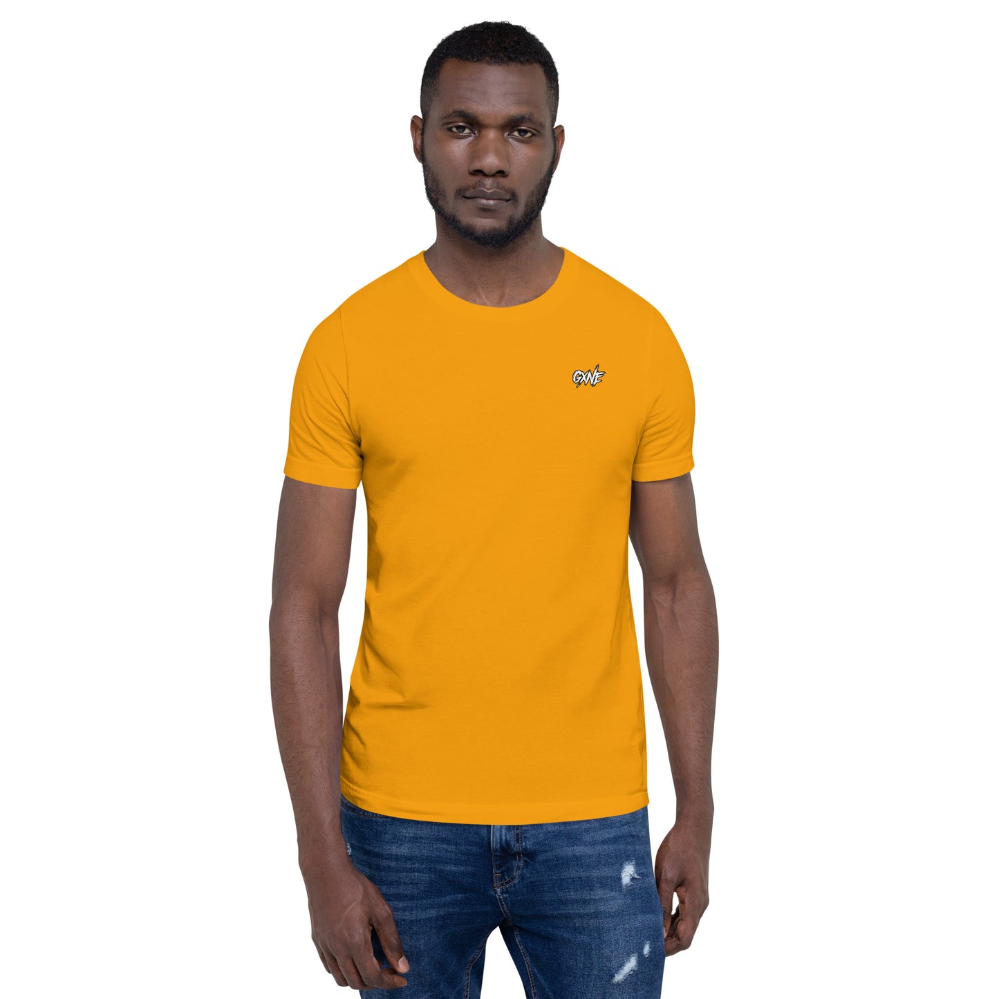 GXNE T-Shirt