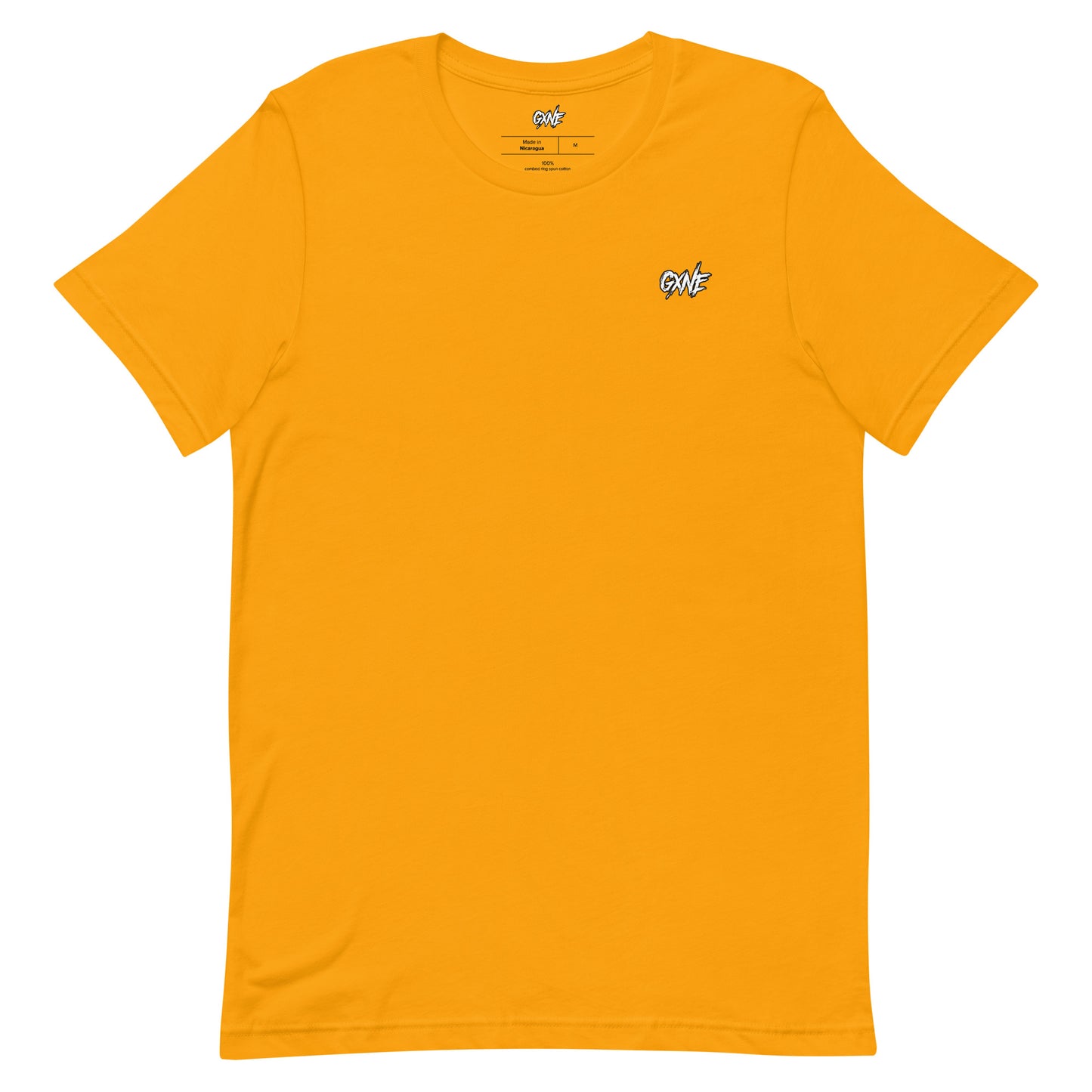 GXNE T-Shirt