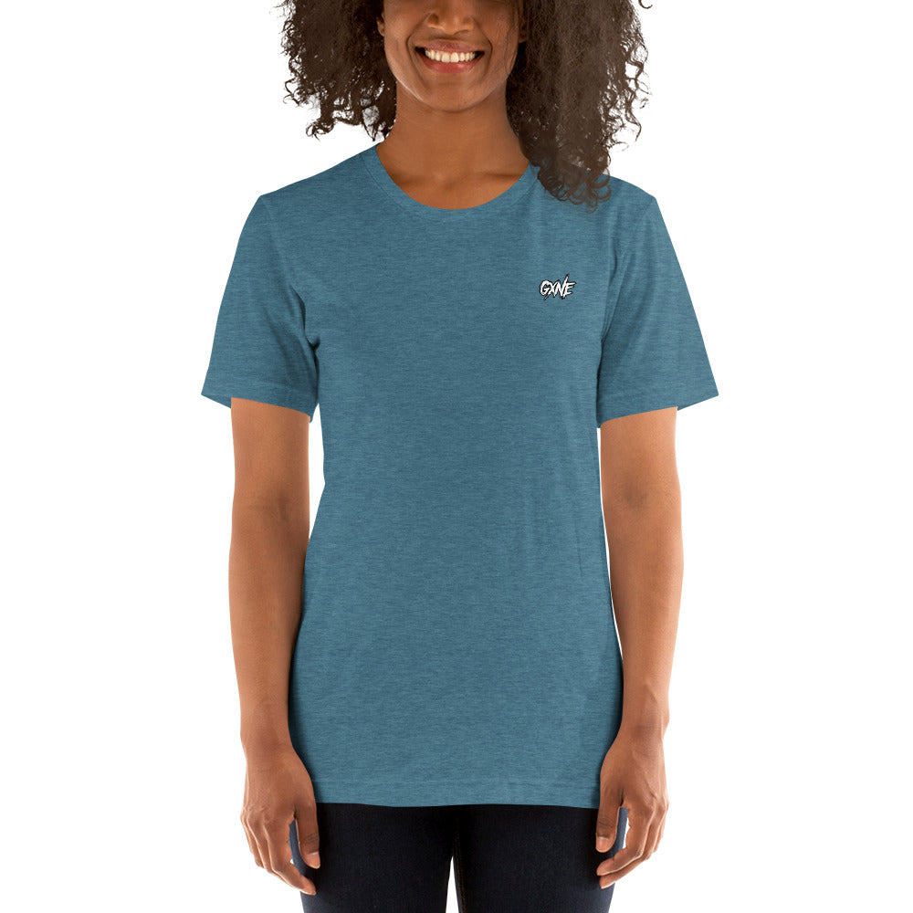 GXNE T-Shirt