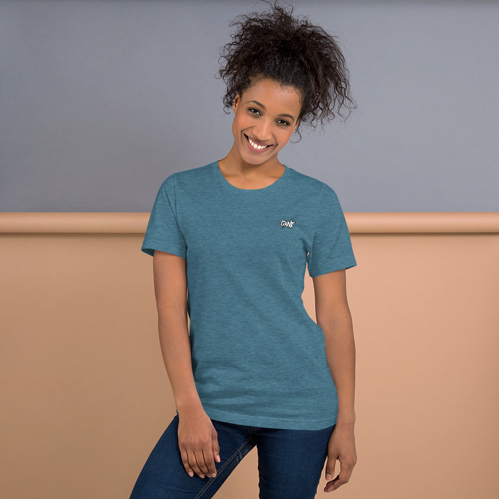 GXNE T-Shirt