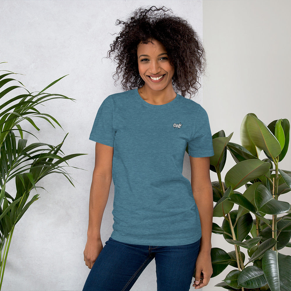 GXNE T-Shirt