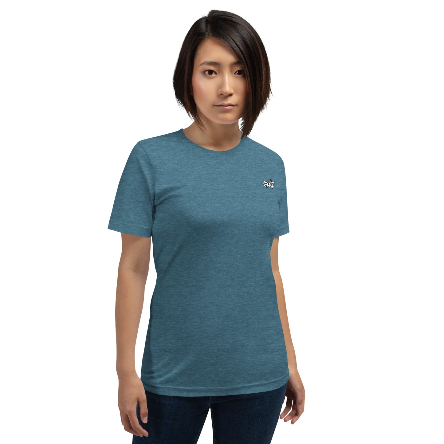 GXNE T-Shirt