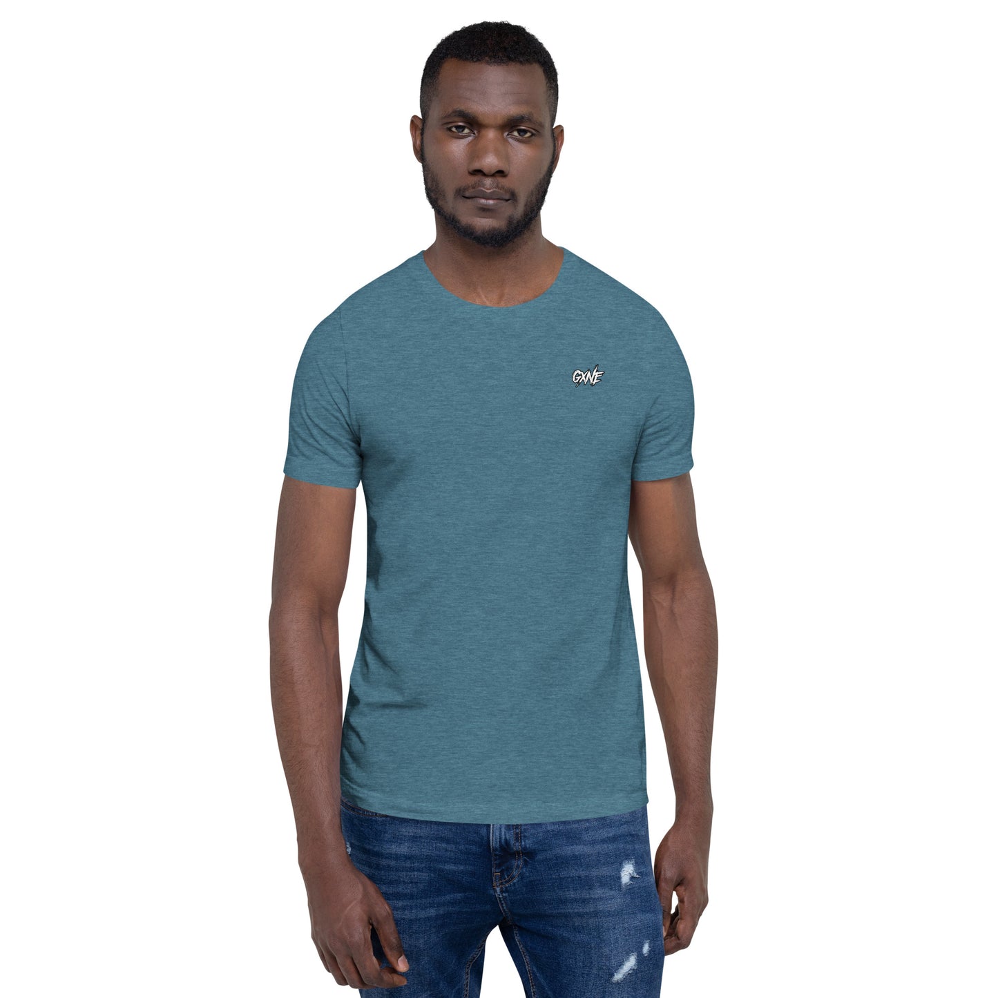 GXNE T-Shirt