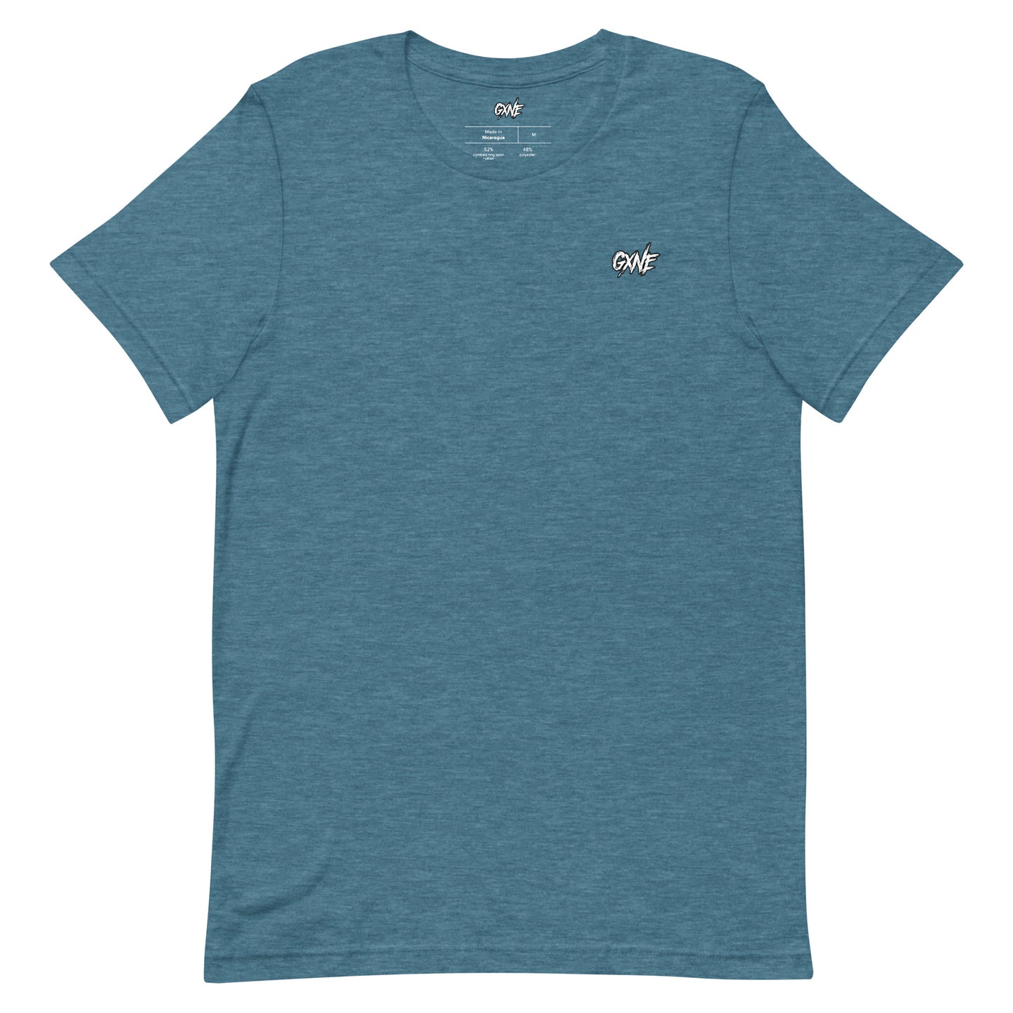 GXNE T-Shirt