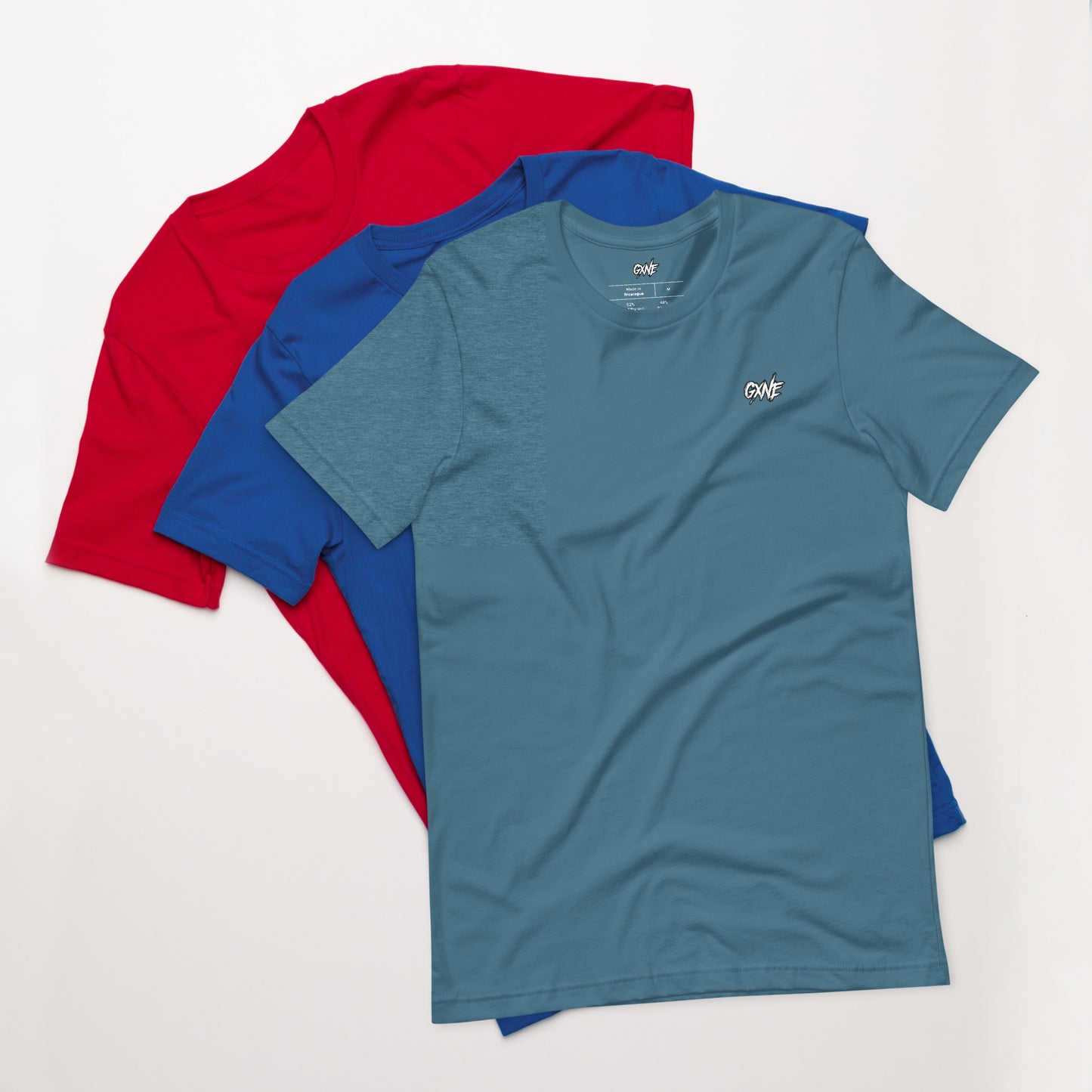 GXNE T-Shirt