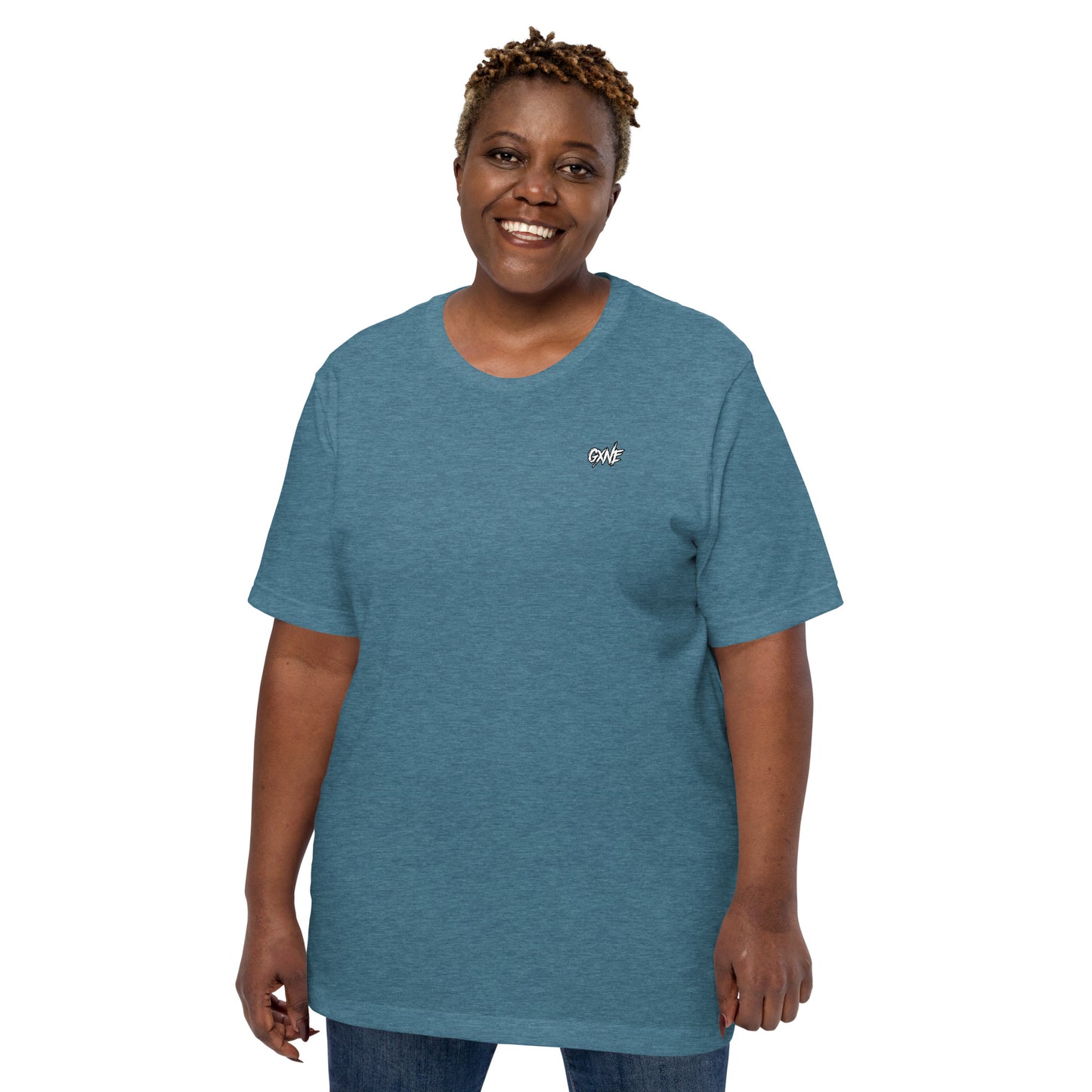 GXNE T-Shirt