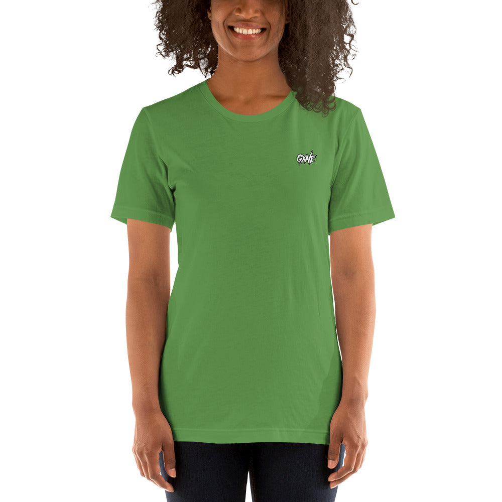 GXNE T-Shirt