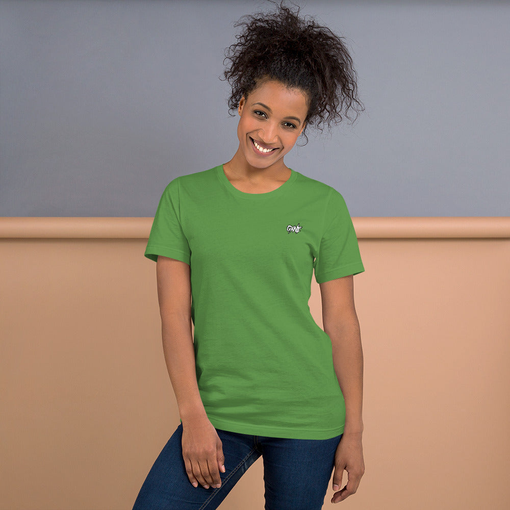 GXNE T-Shirt