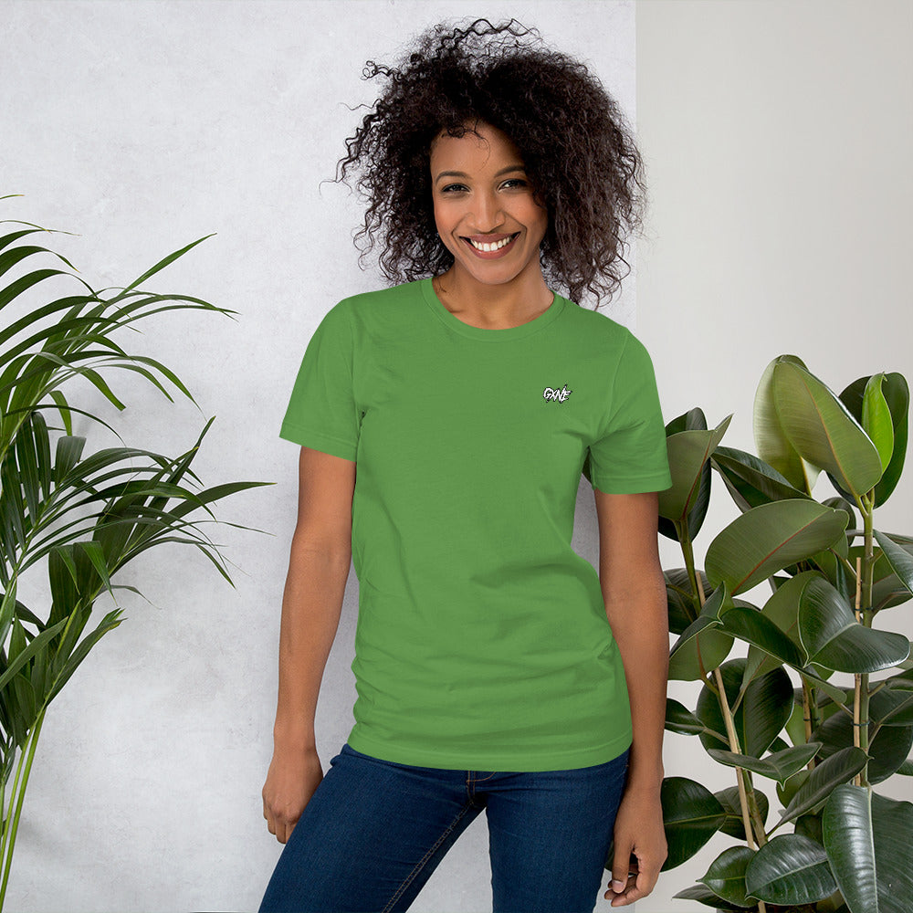 GXNE T-Shirt