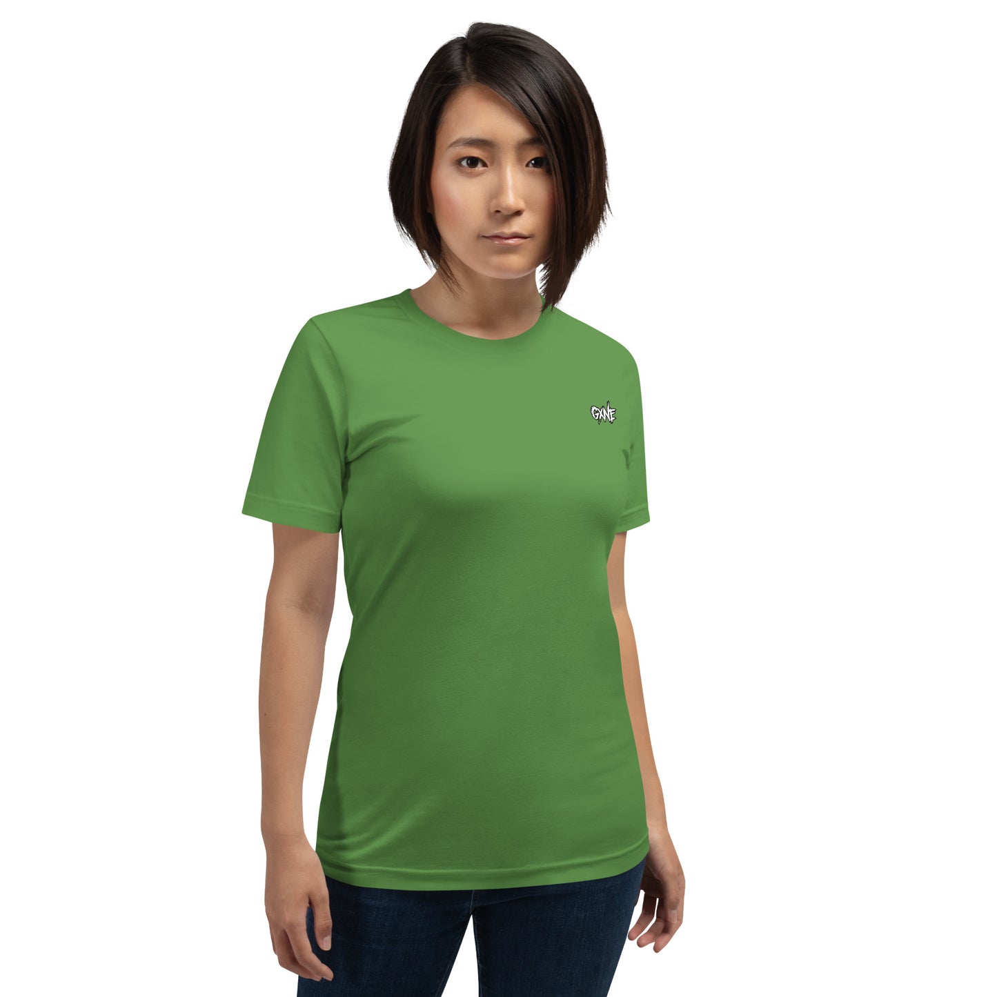GXNE T-Shirt
