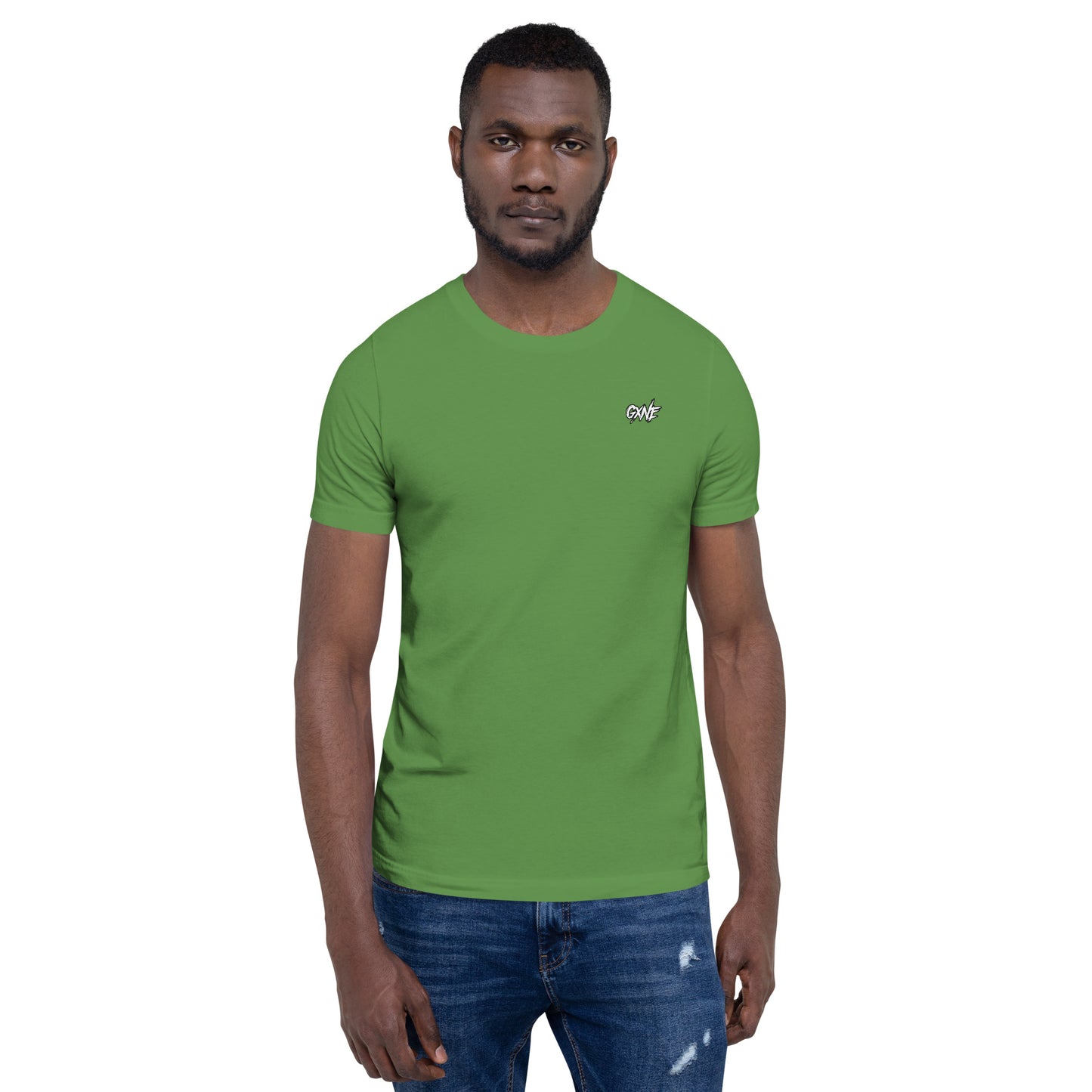 GXNE T-Shirt