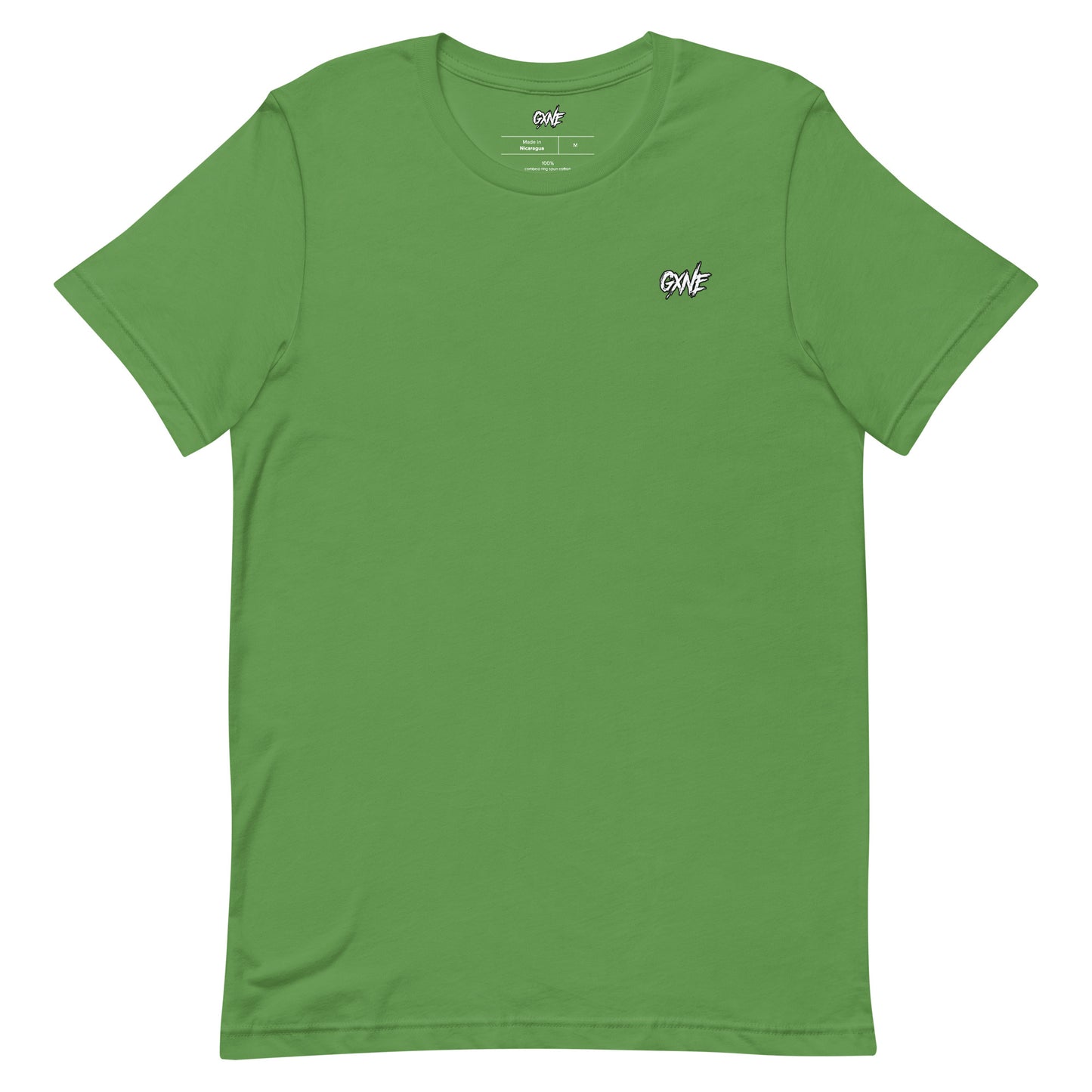 GXNE T-Shirt