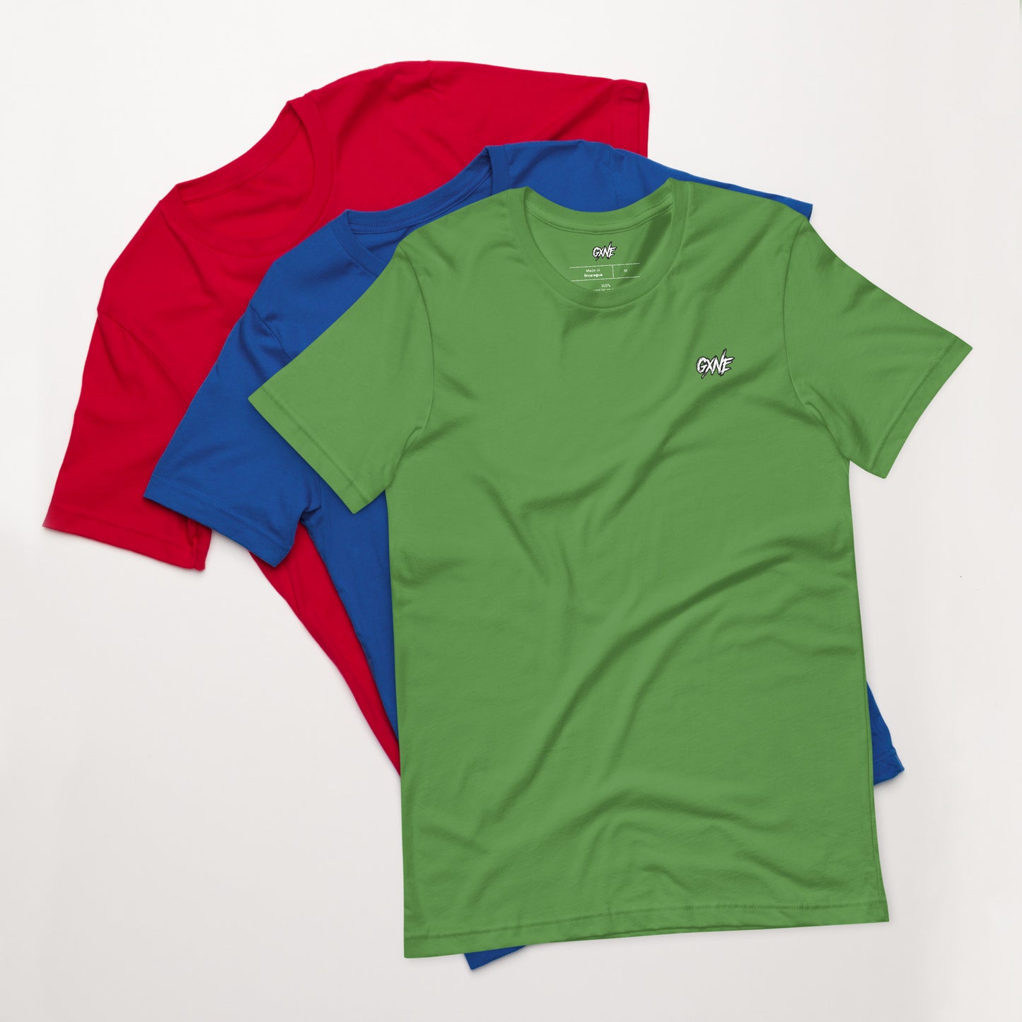 GXNE T-Shirt
