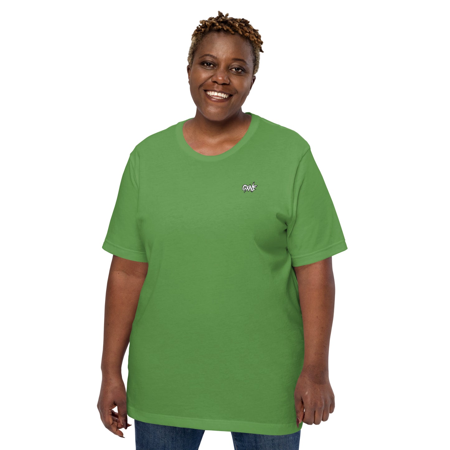 GXNE T-Shirt