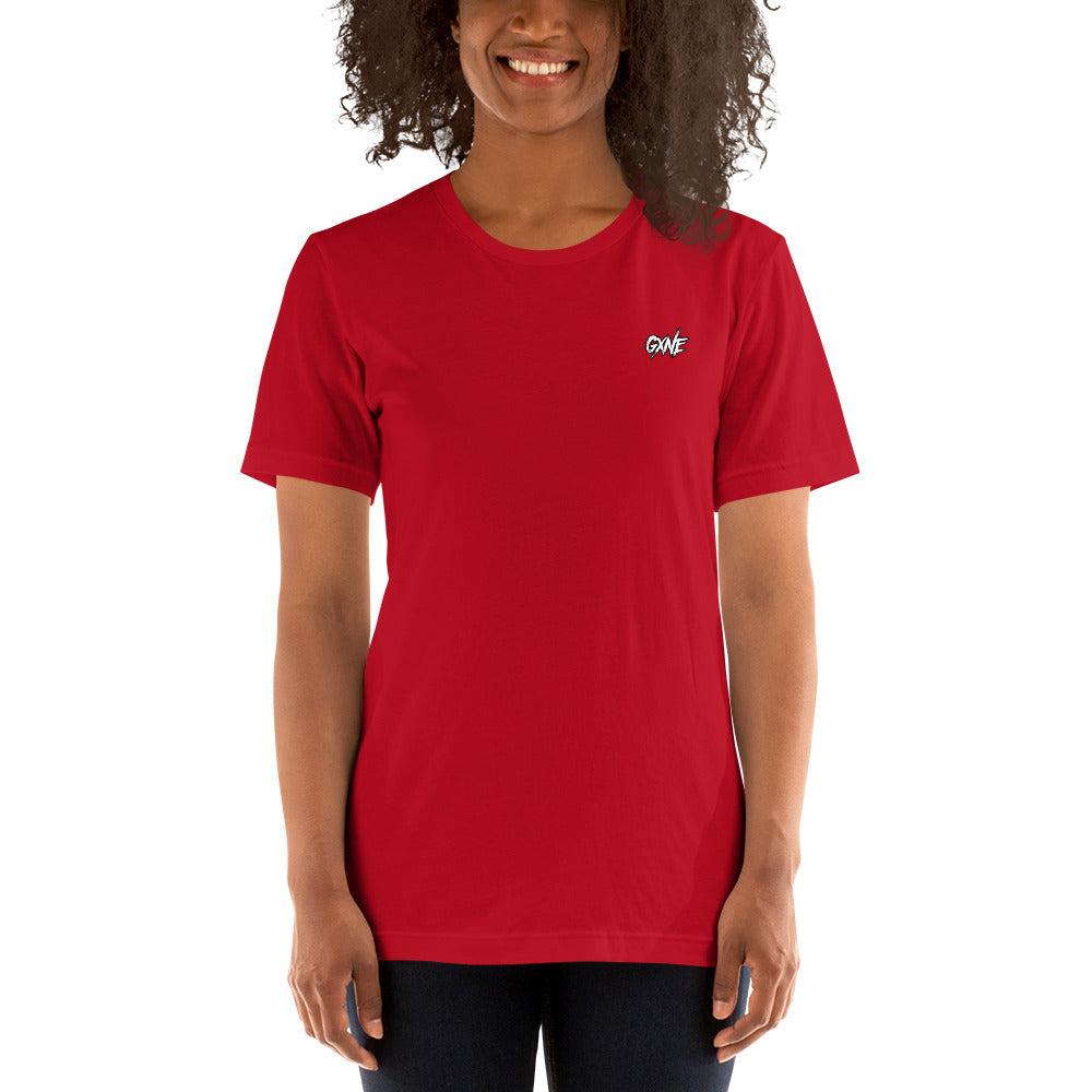 GXNE T-Shirt