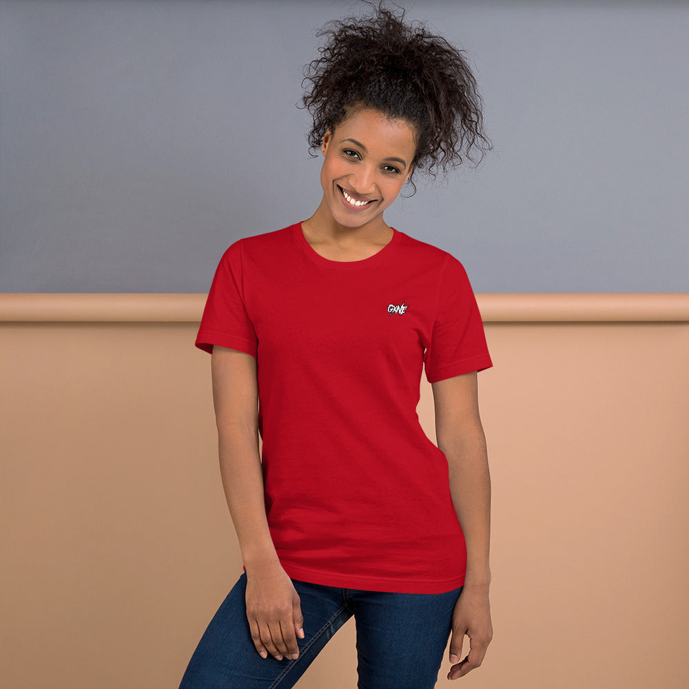 GXNE T-Shirt