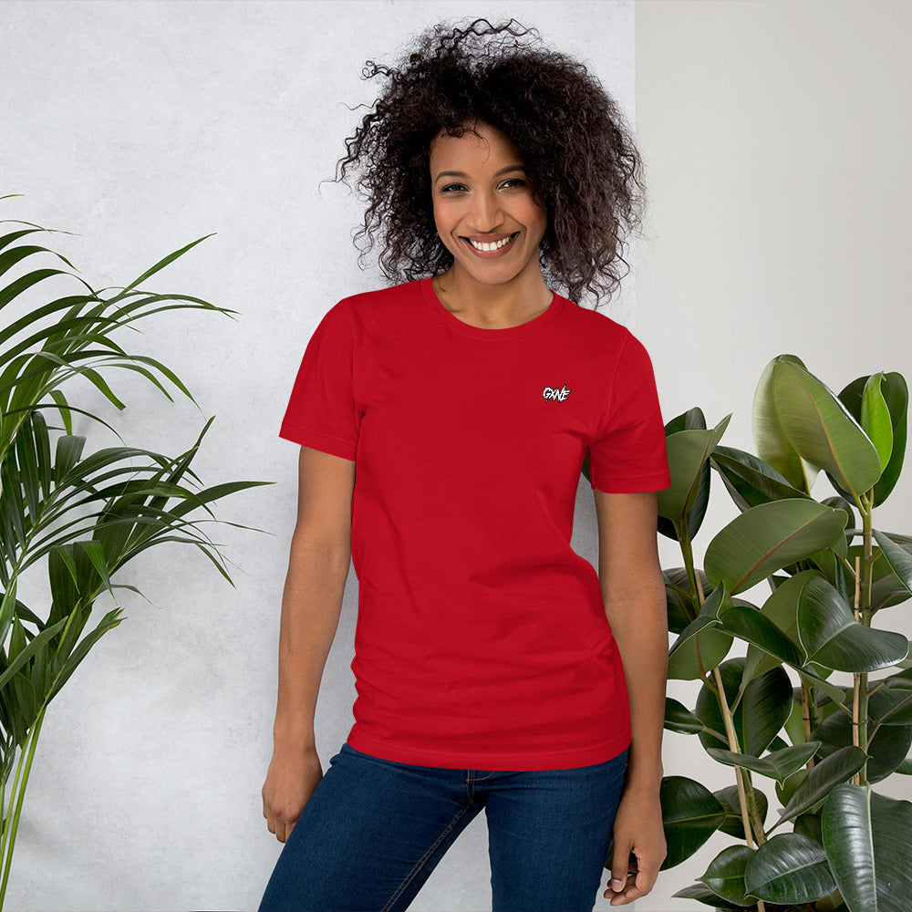 GXNE T-Shirt