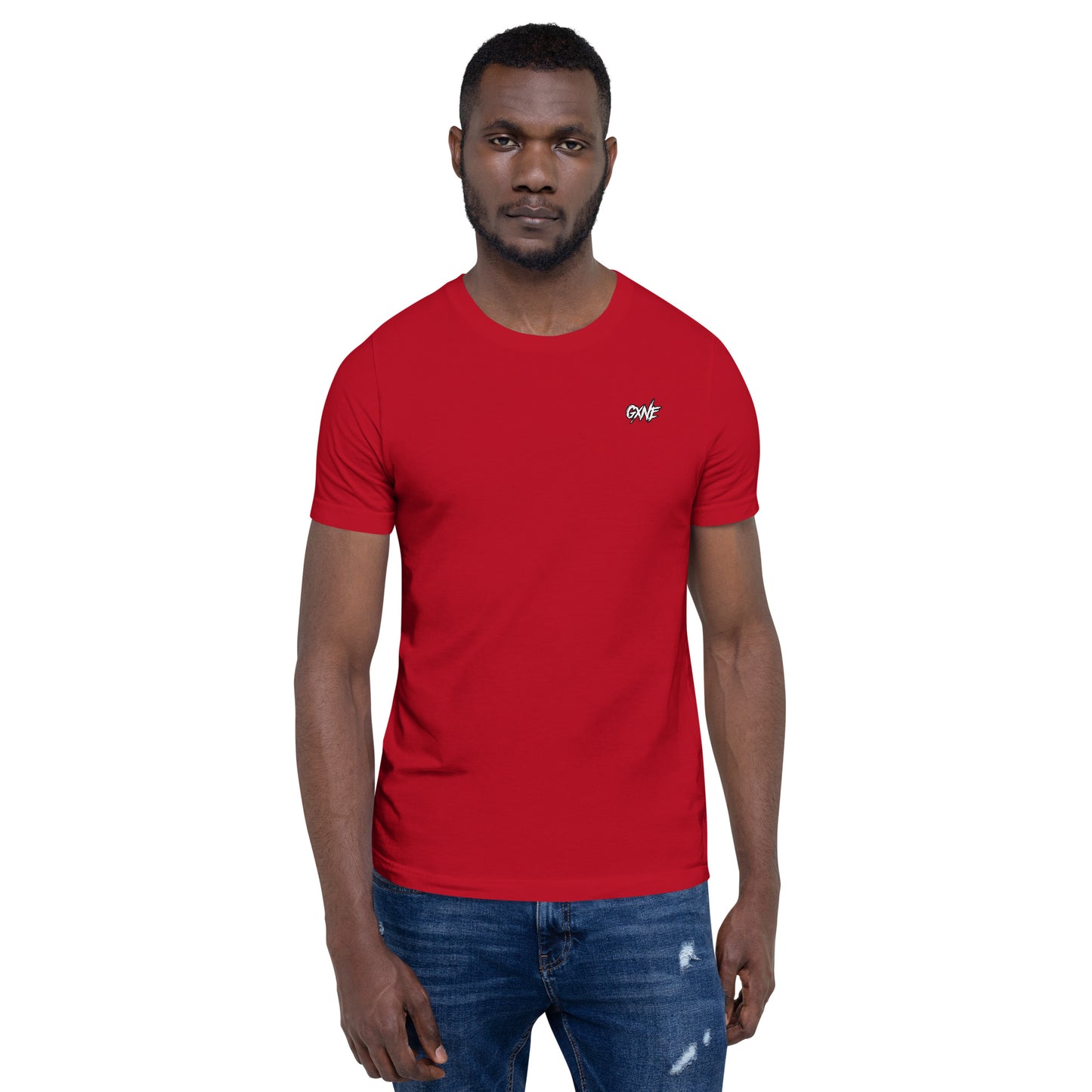 GXNE T-Shirt
