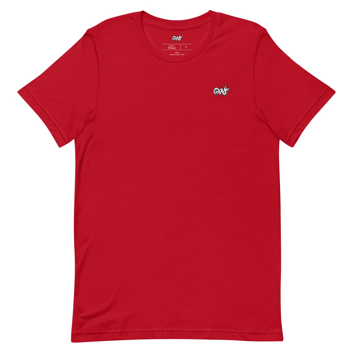 GXNE T-Shirt
