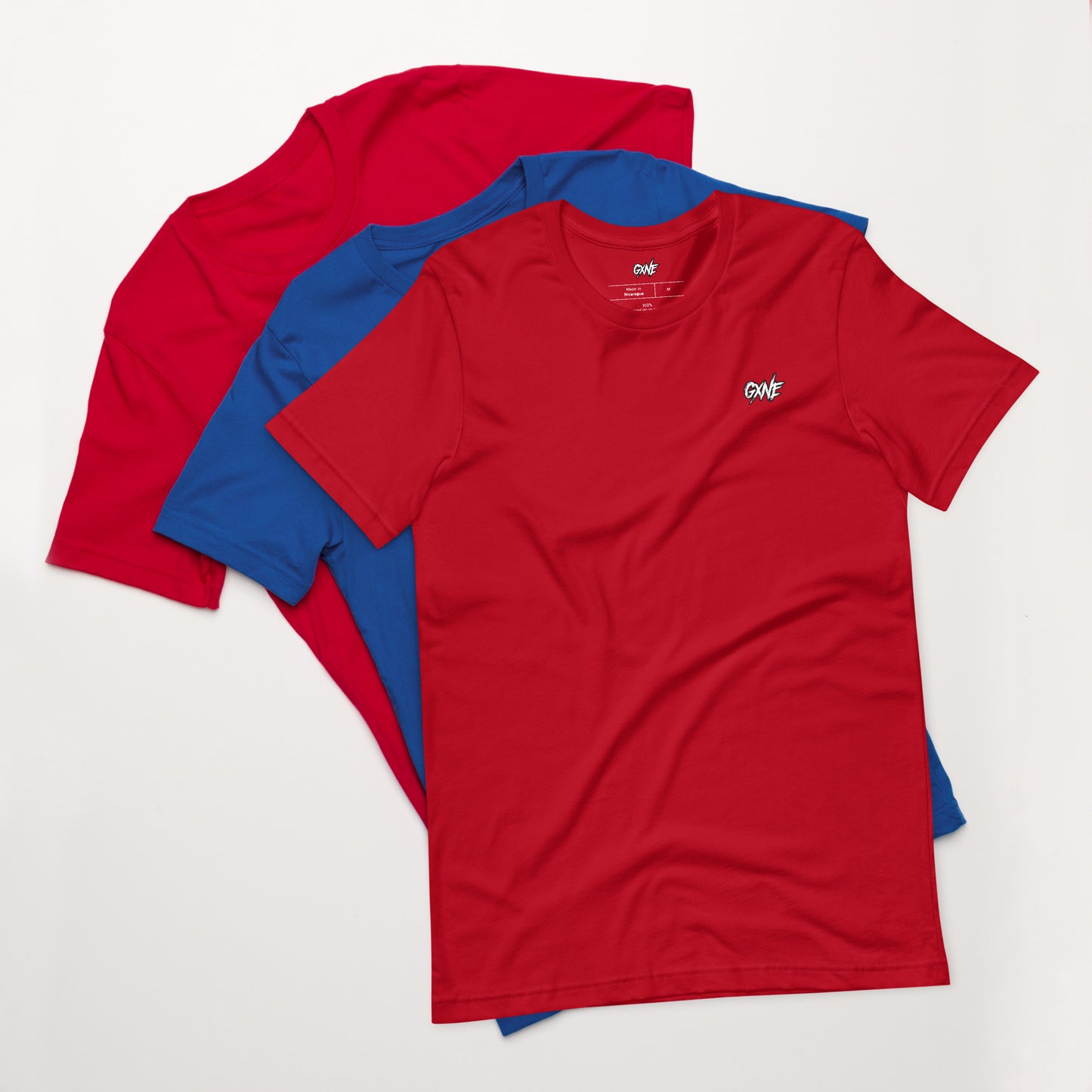 GXNE T-Shirt