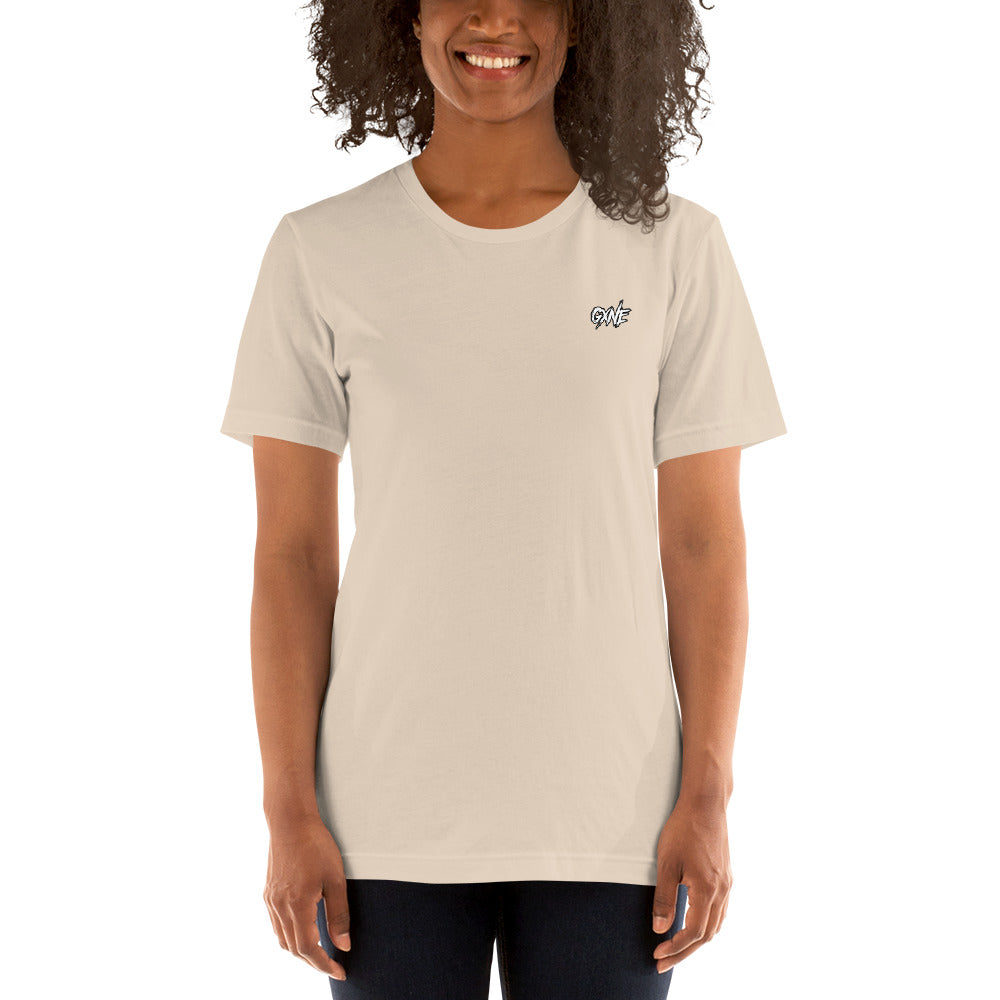 GXNE T-Shirt