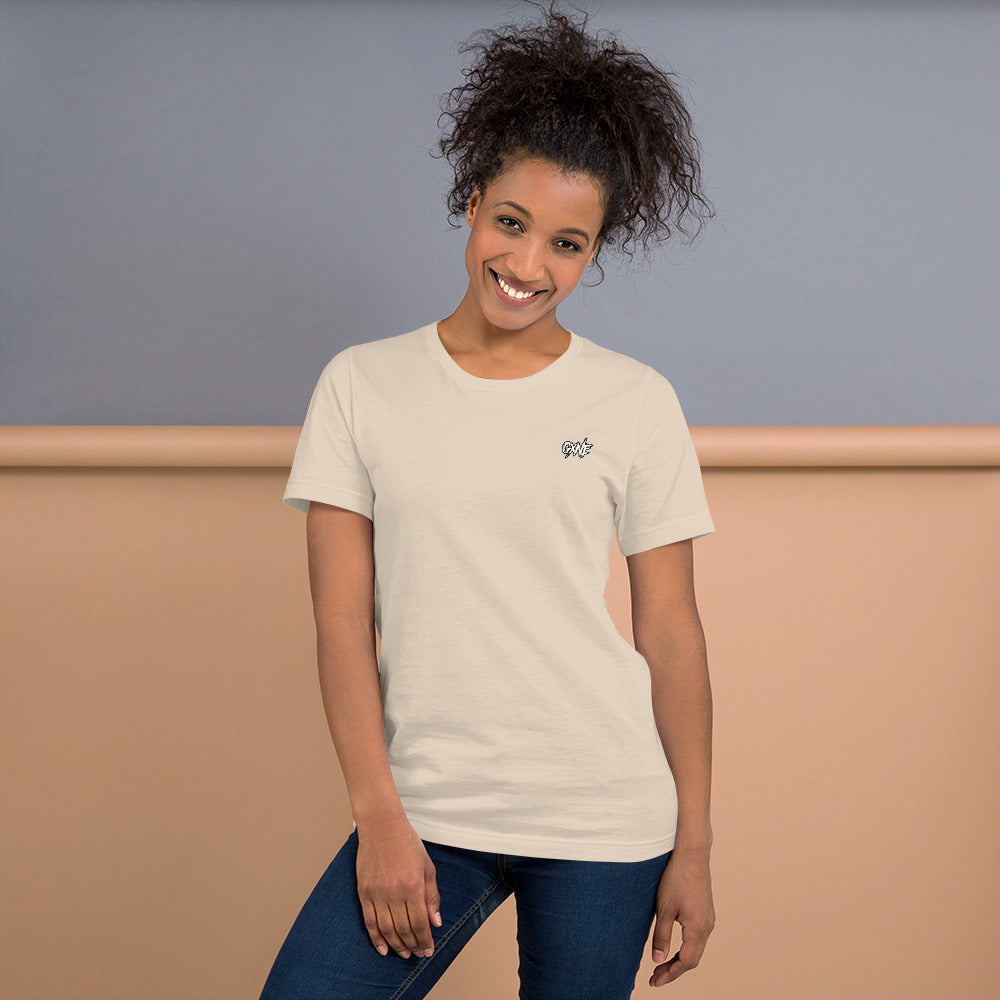 GXNE T-Shirt
