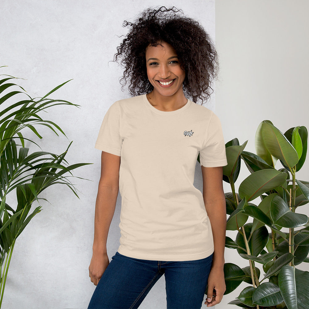 GXNE T-Shirt