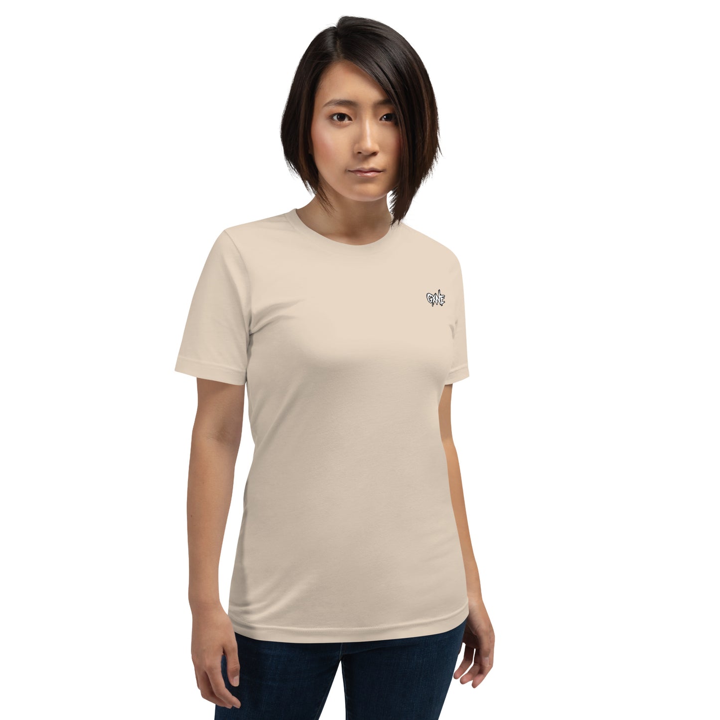 GXNE T-Shirt