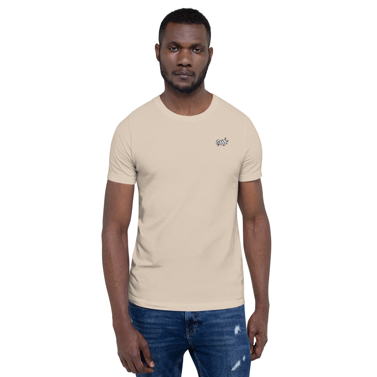 GXNE T-Shirt