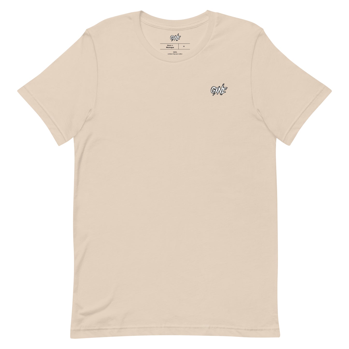 GXNE T-Shirt