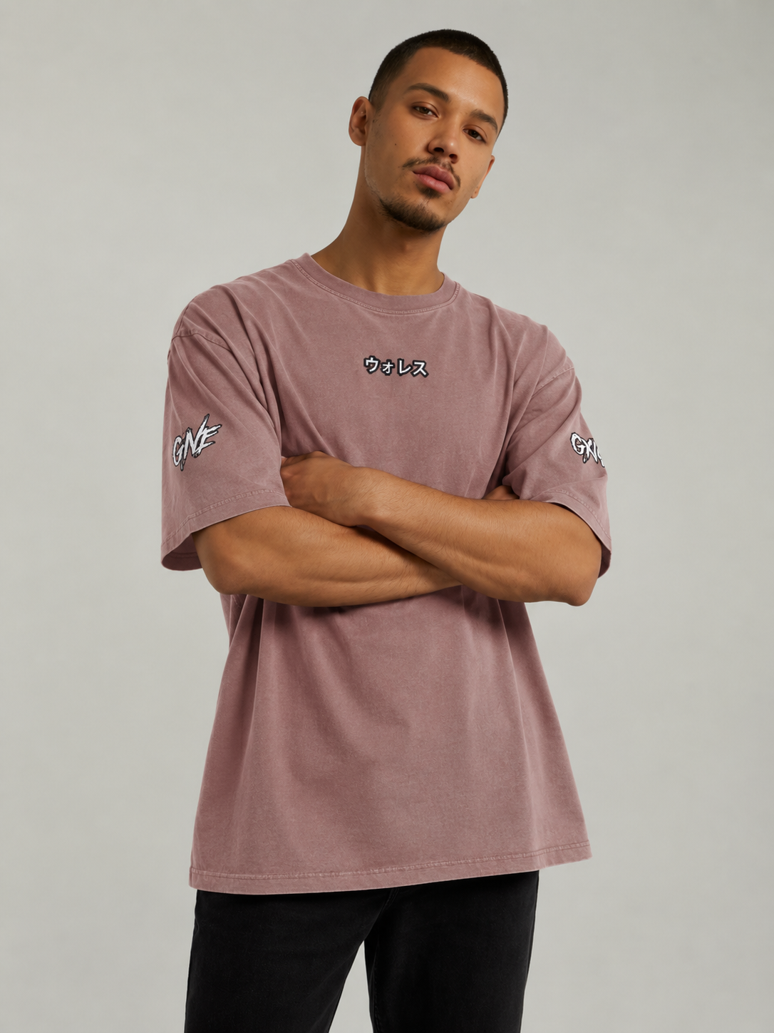 HOLO T-Shirt