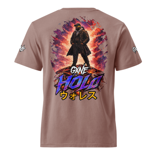 HOLO T-Shirt