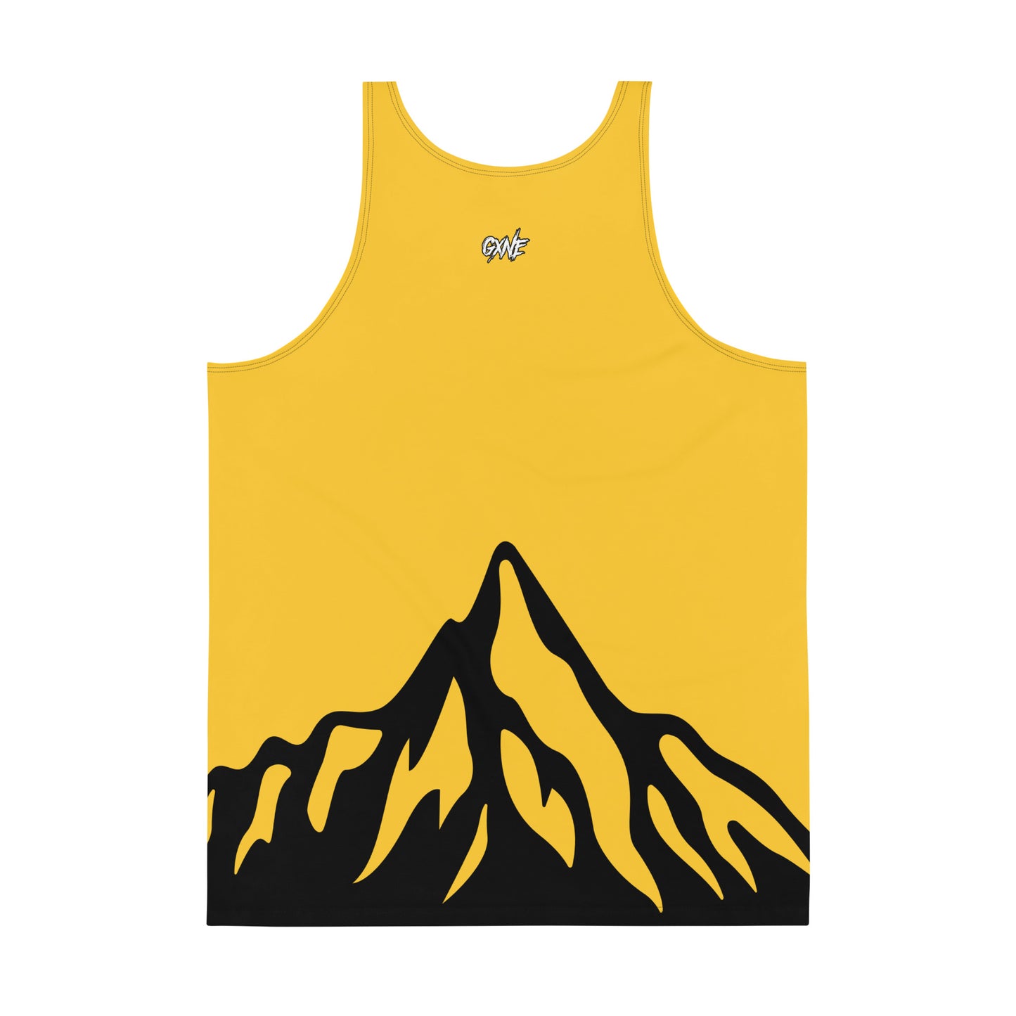 MADE IN HAWAII Tank Top