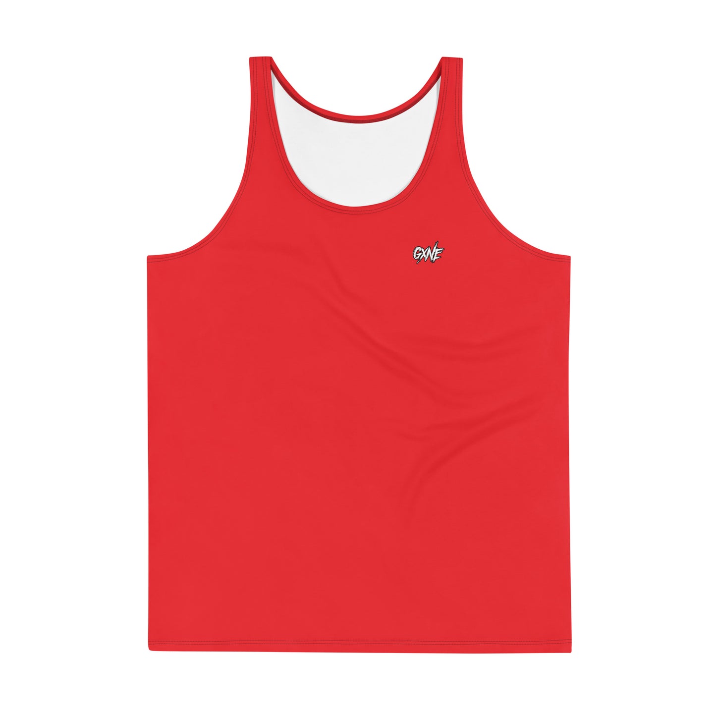 SUCIO Tank Top