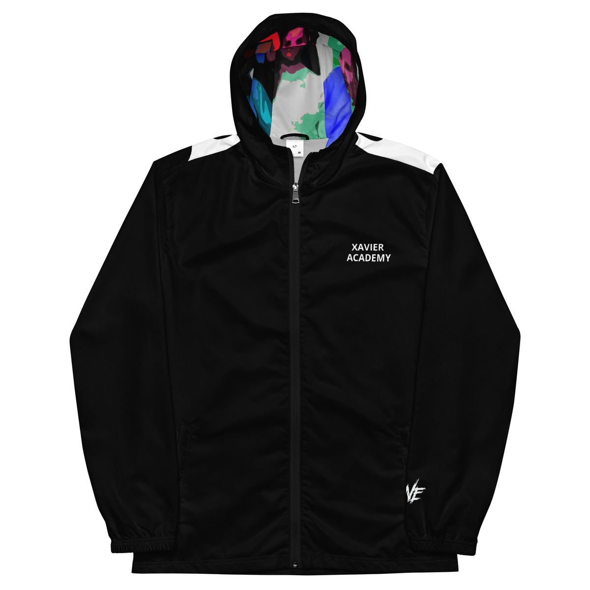 FALL / WINTER COLLECTION