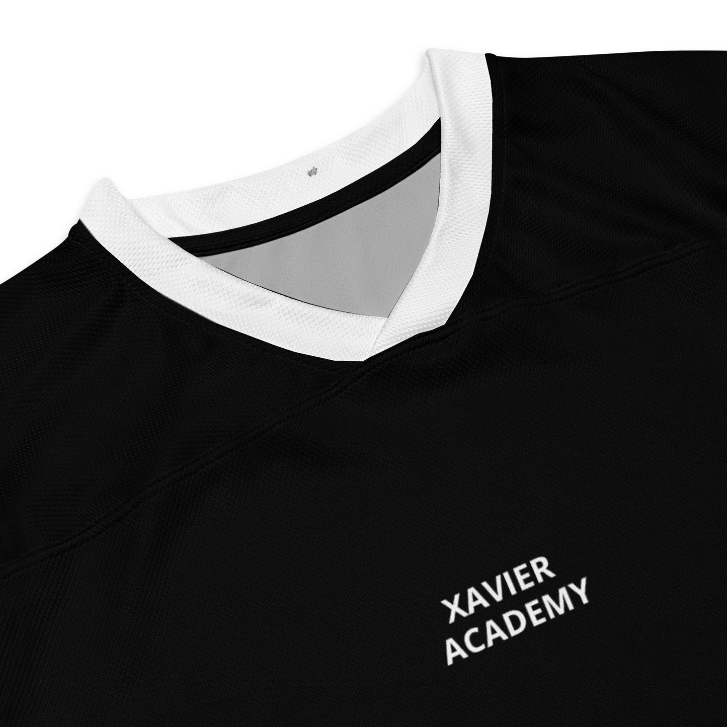 GX ACADEMY Hockey Jersey