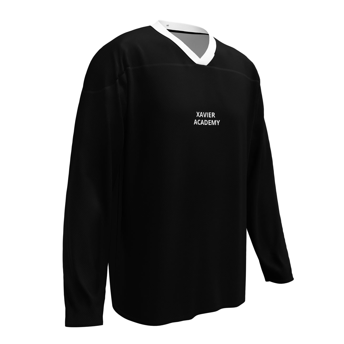 GX ACADEMY Hockey Jersey