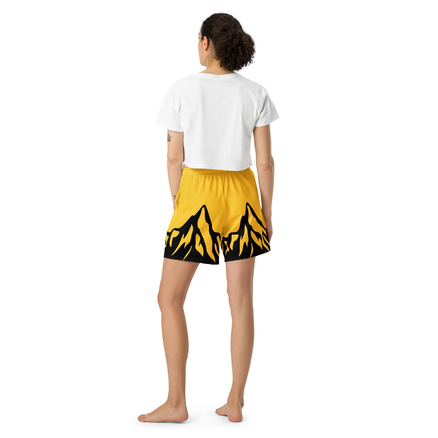 MADE IN HAWAII Shorts