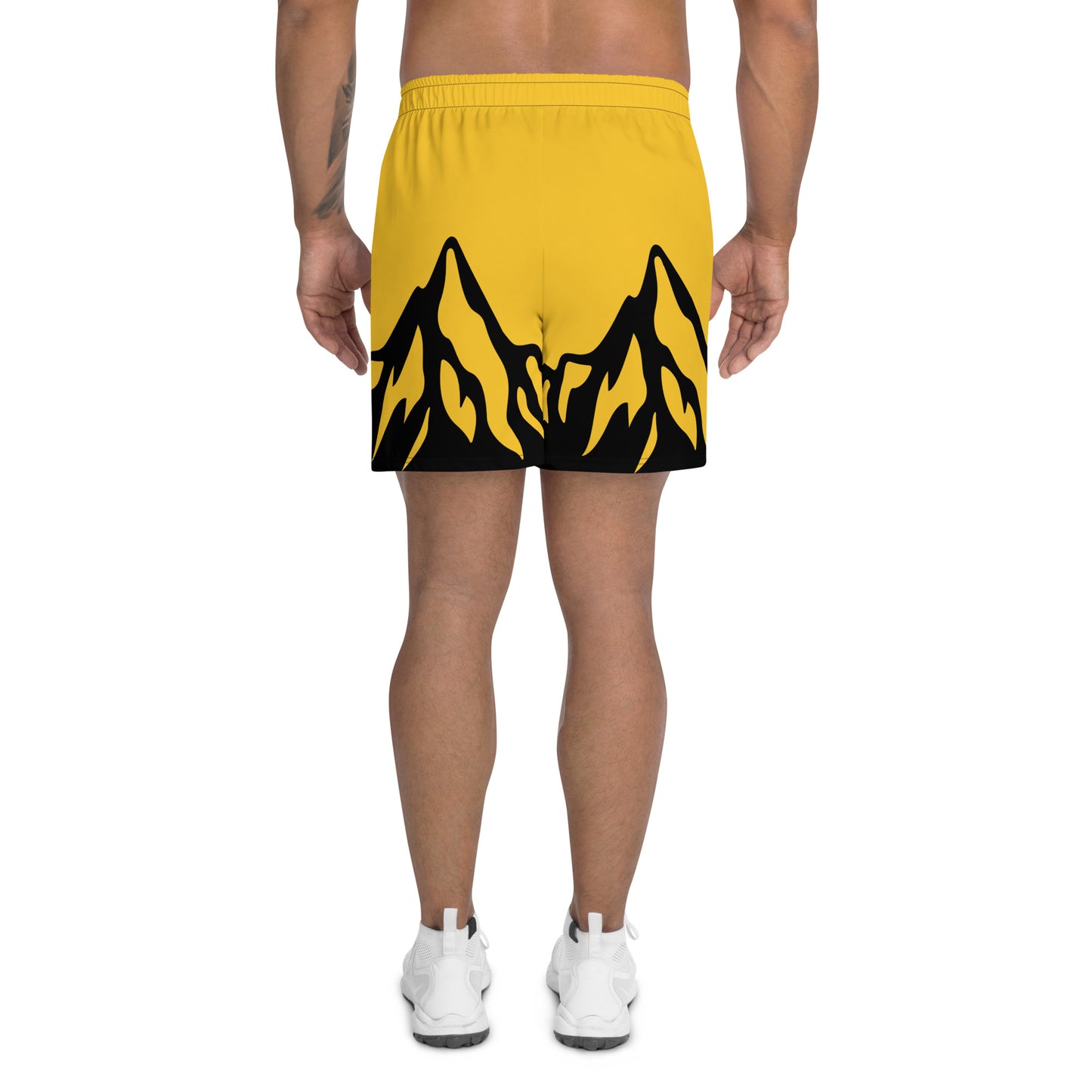 MADE IN HAWAII Shorts