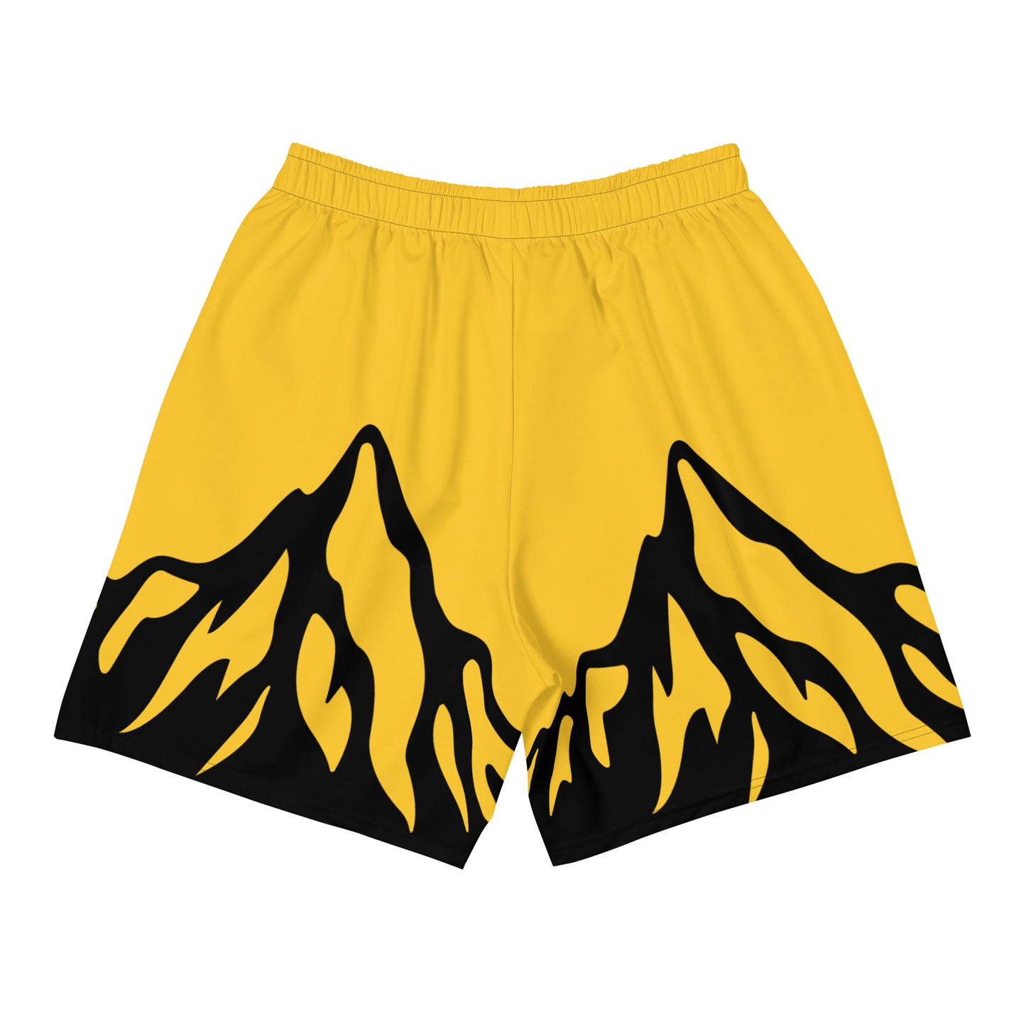 MADE IN HAWAII Shorts