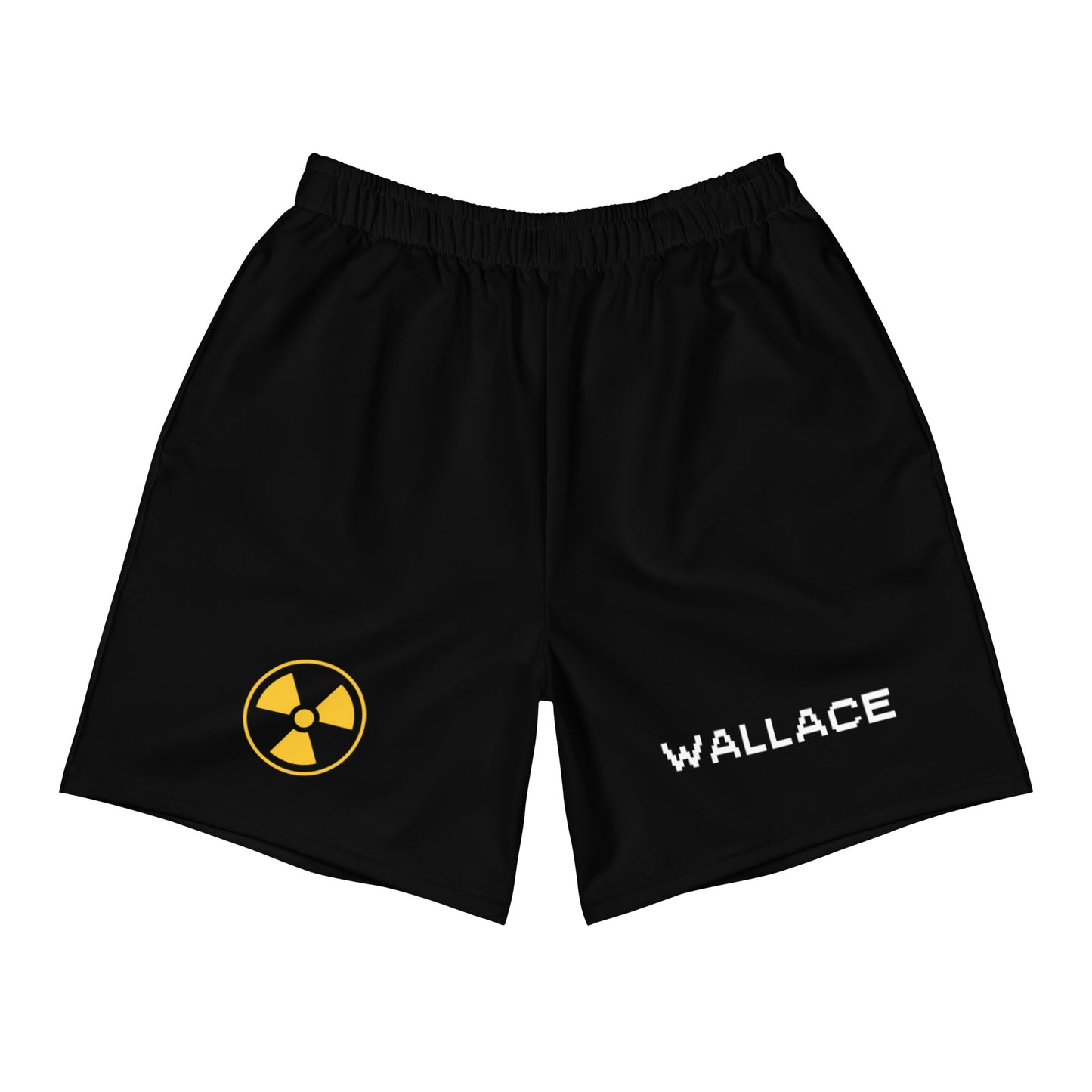 WALLACE Nuclear Shorts