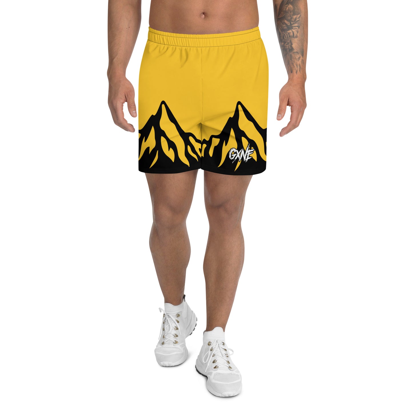 MADE IN HAWAII Shorts