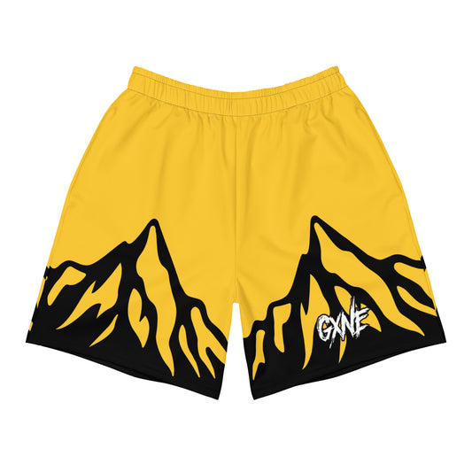 MADE IN HAWAII Shorts