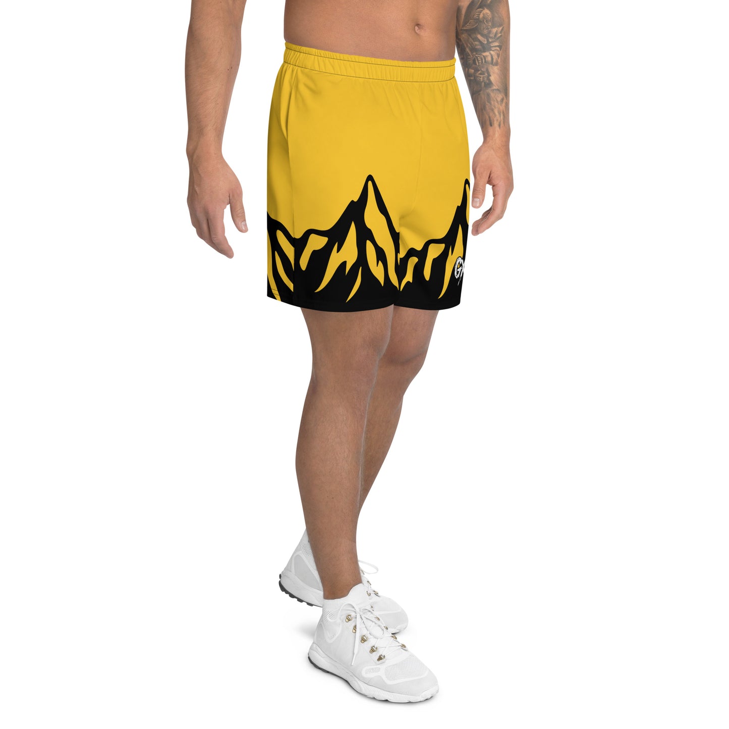 MADE IN HAWAII Shorts