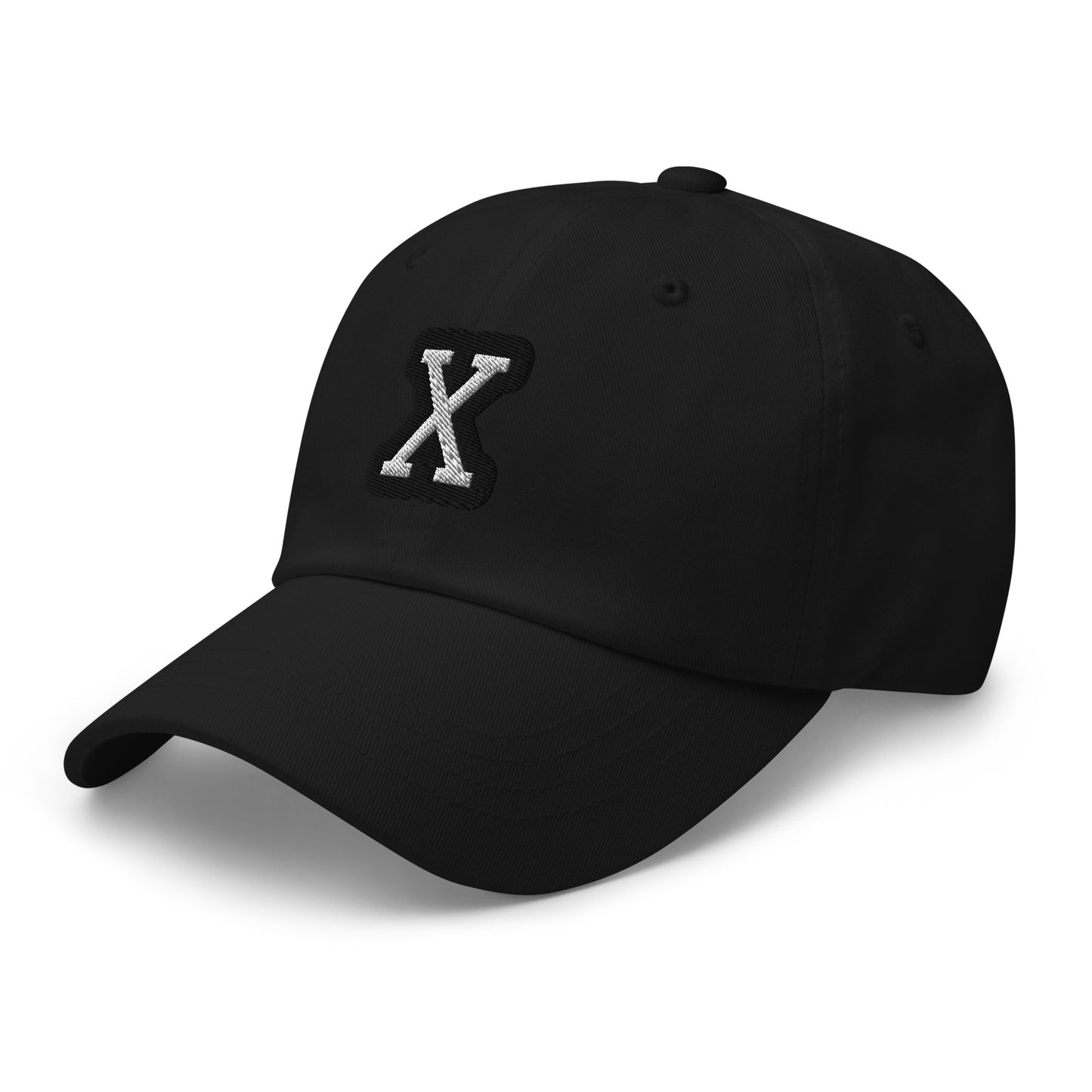 STATIC 'X' Hat